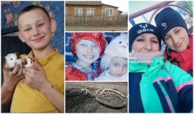 Soldații lui Putin au mai omorât un copil: „Nimeni nu-mi mai aduce băiatul înapoi”